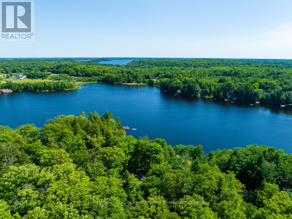 2 - 1086 Brackenrig Road, Muskoka Lakes, Ontario  P0B 1J0 - Photo 36 - X12057000