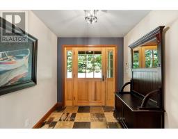 2 - 1086 BRACKENRIG ROAD