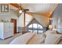 2 - 1086 BRACKENRIG ROAD