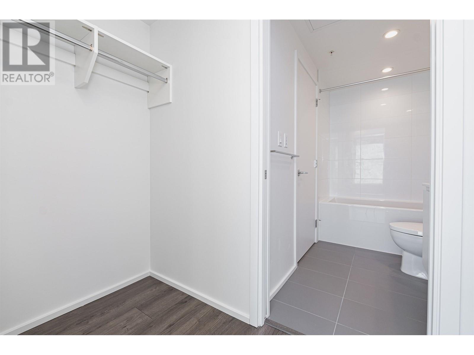 4303 3809 Evergreen Place, Burnaby, British Columbia  V3J 0M1 - Photo 11 - R2985045