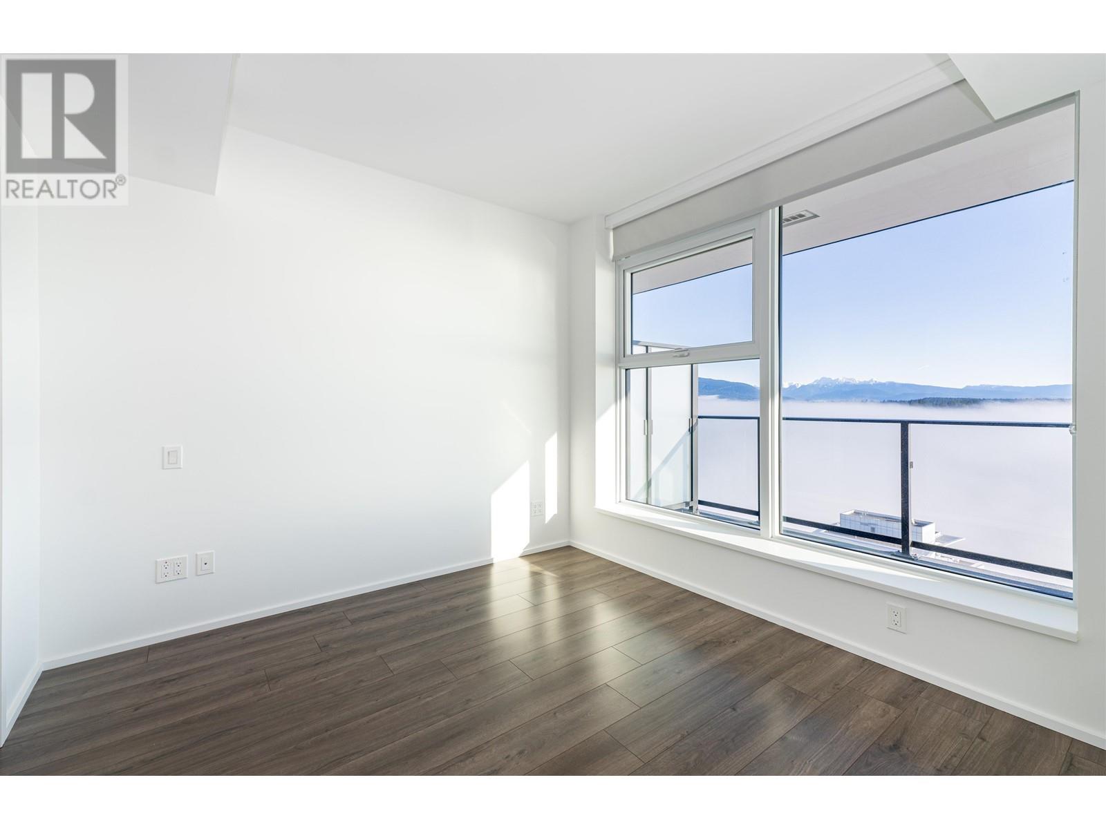 4303 3809 Evergreen Place, Burnaby, British Columbia  V3J 0M1 - Photo 12 - R2985045