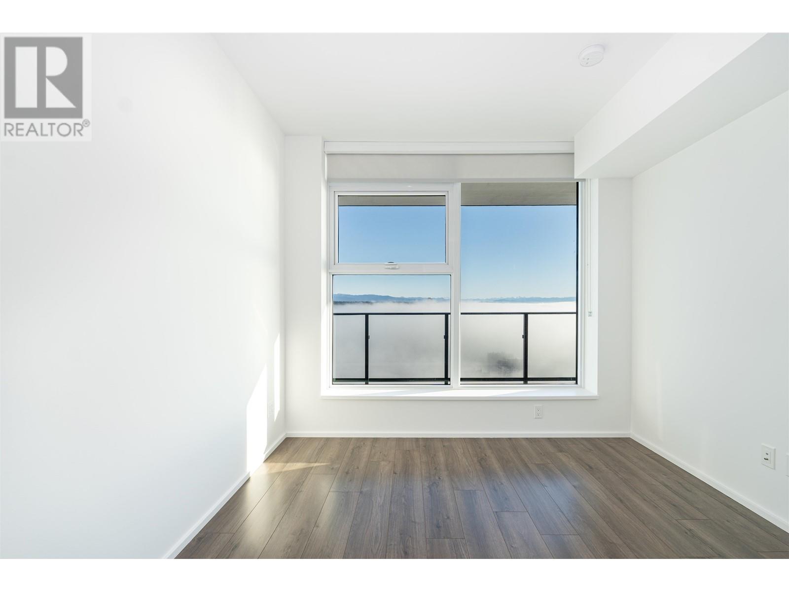 4303 3809 Evergreen Place, Burnaby, British Columbia  V3J 0M1 - Photo 13 - R2985045