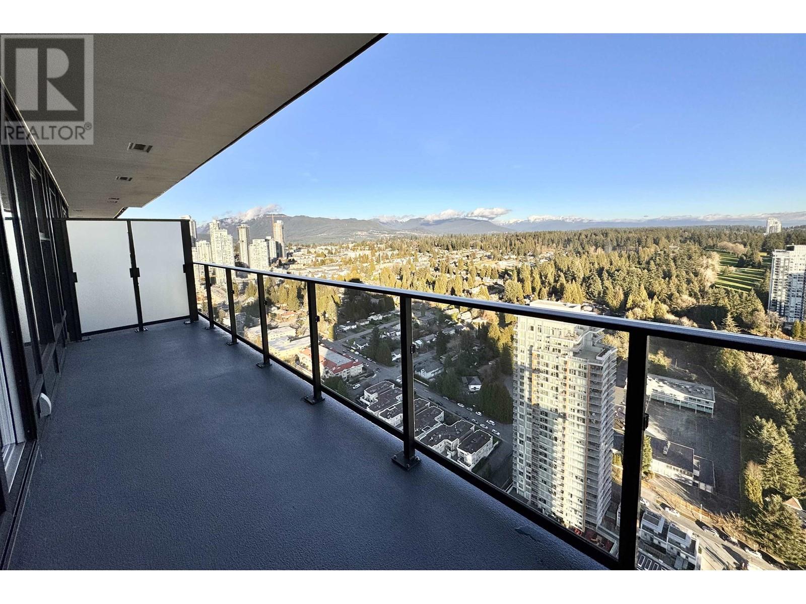 4303 3809 Evergreen Place, Burnaby, British Columbia  V3J 0M1 - Photo 16 - R2985045