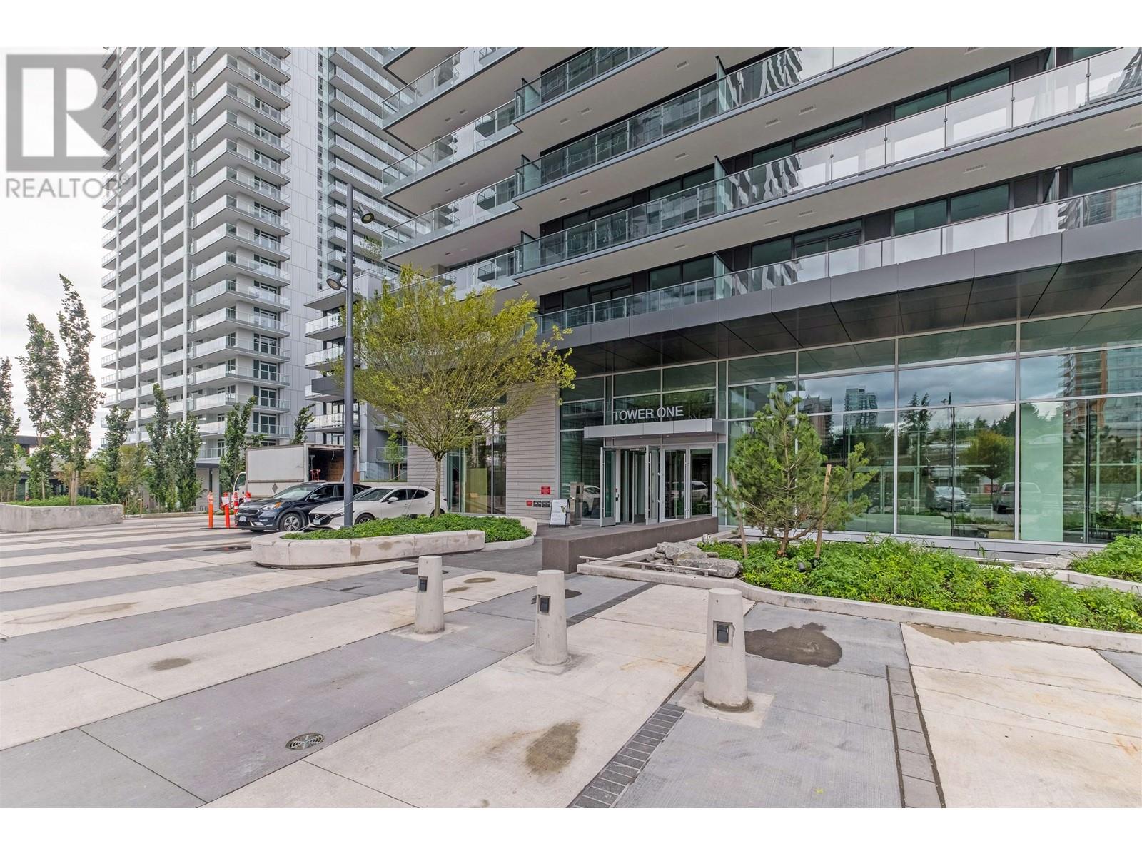 4303 3809 Evergreen Place, Burnaby, British Columbia  V3J 0M1 - Photo 19 - R2985045