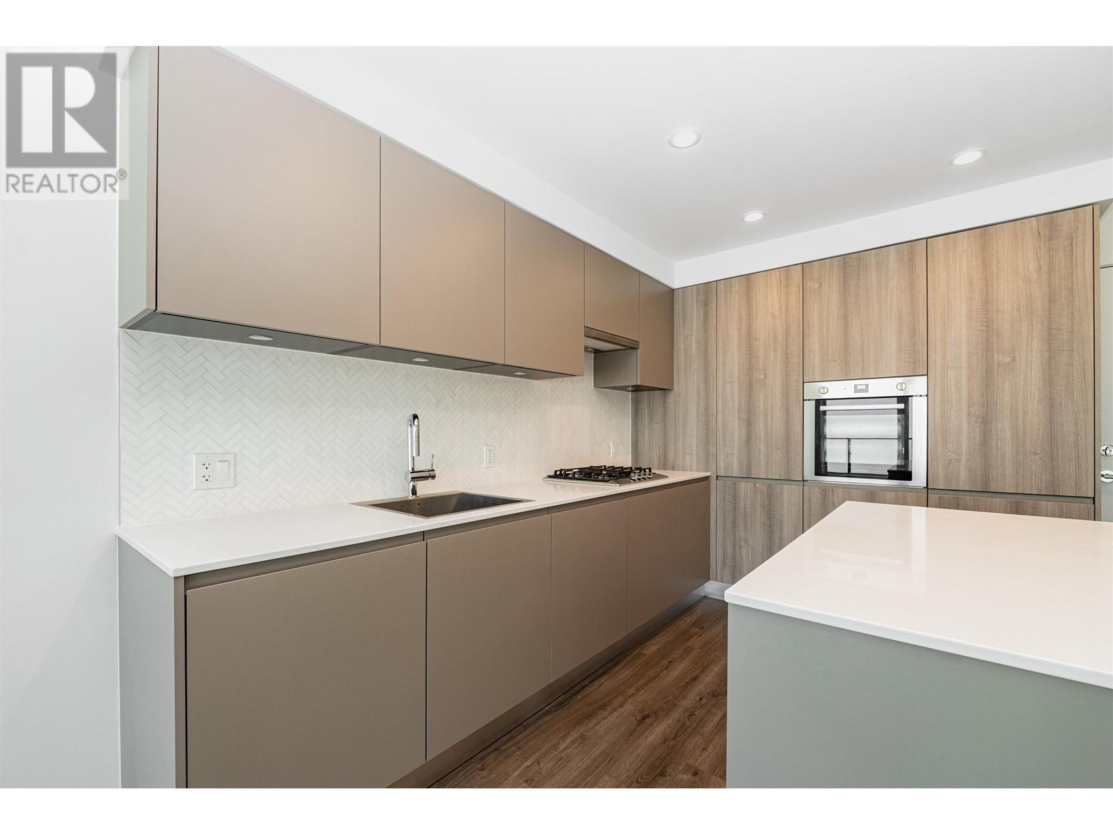 4303 3809 Evergreen Place, Burnaby, British Columbia  V3J 0M1 - Photo 4 - R2985045