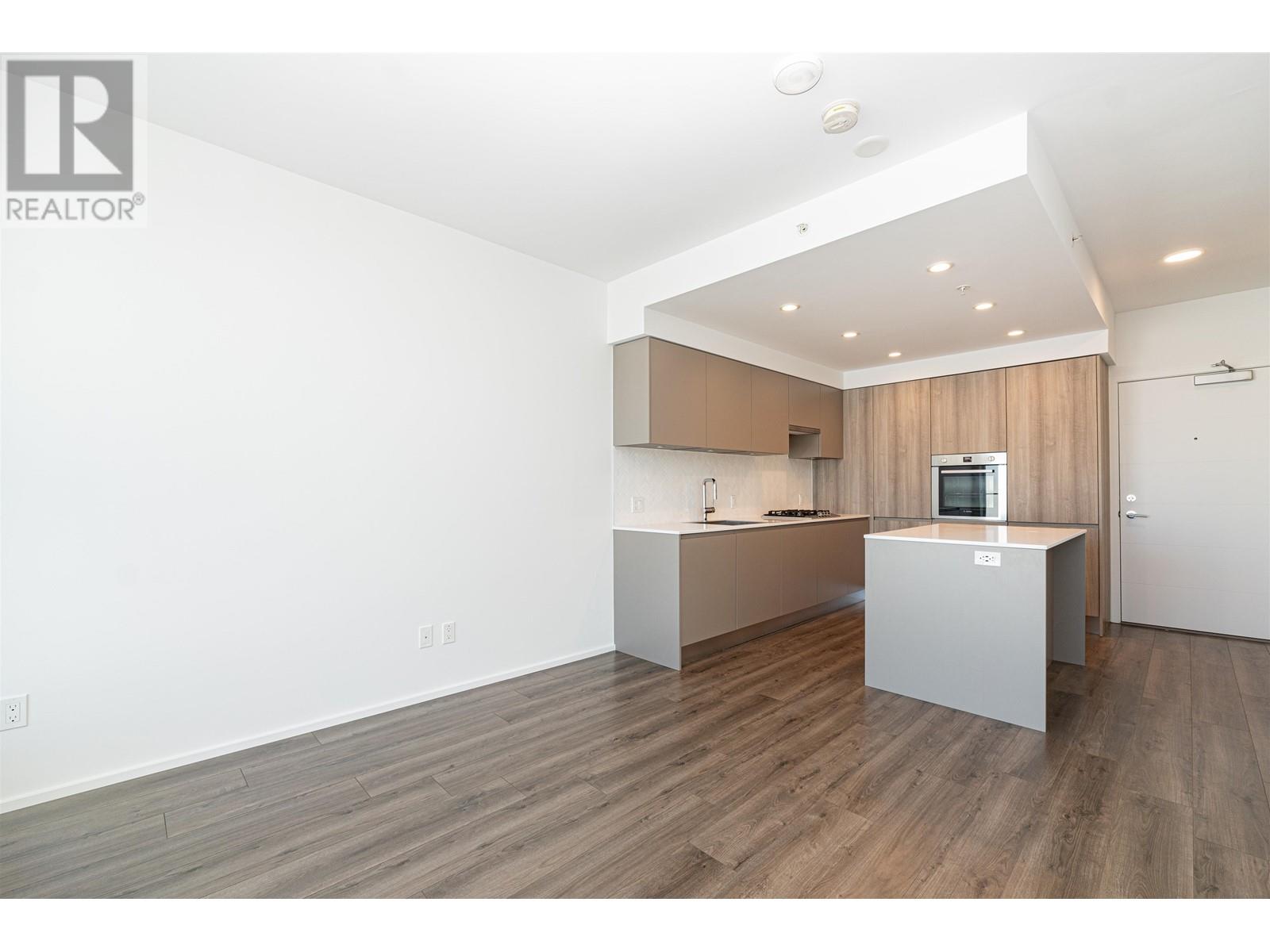 4303 3809 Evergreen Place, Burnaby, British Columbia  V3J 0M1 - Photo 7 - R2985045