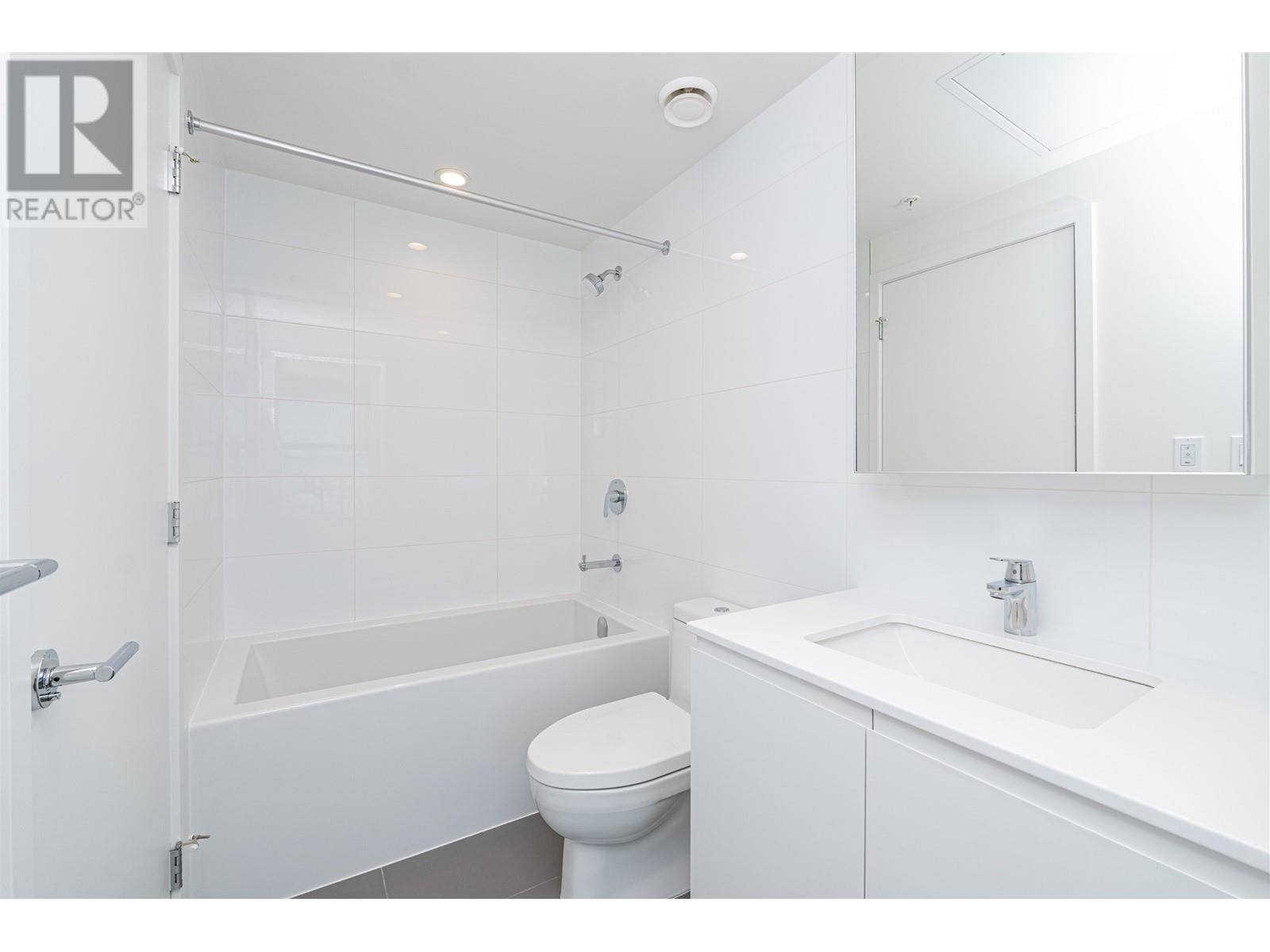 4303 3809 Evergreen Place, Burnaby, British Columbia  V3J 0M1 - Photo 9 - R2985045