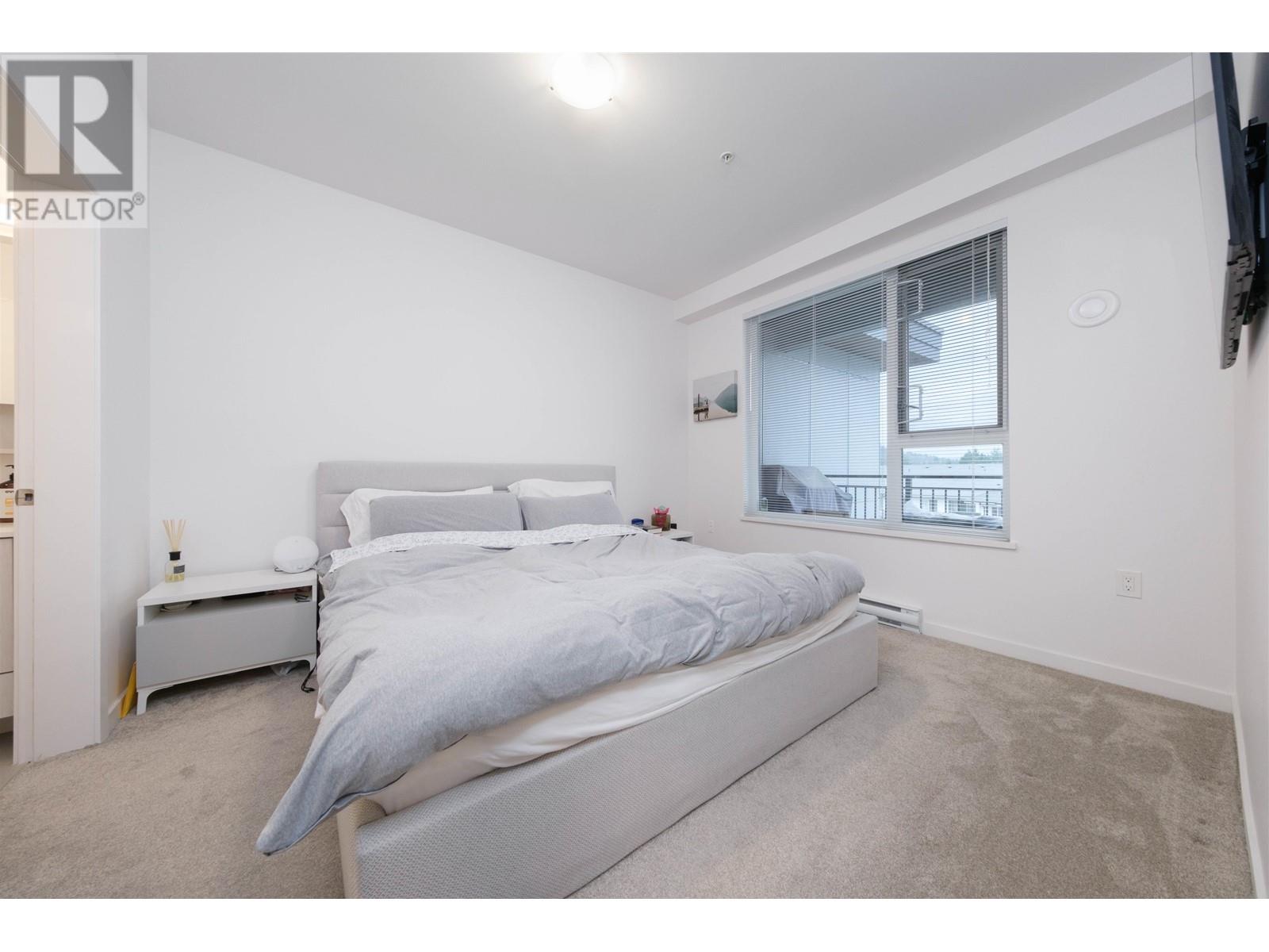 414 621 Regan Avenue, Coquitlam, British Columbia  V3J 0K1 - Photo 12 - R2985047