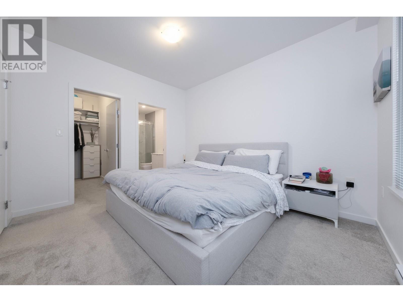 414 621 Regan Avenue, Coquitlam, British Columbia  V3J 0K1 - Photo 14 - R2985047