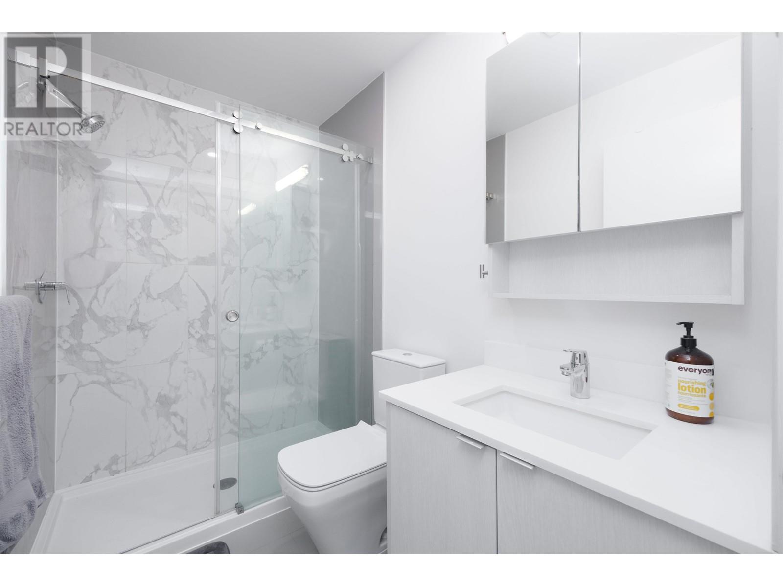 414 621 Regan Avenue, Coquitlam, British Columbia  V3J 0K1 - Photo 15 - R2985047