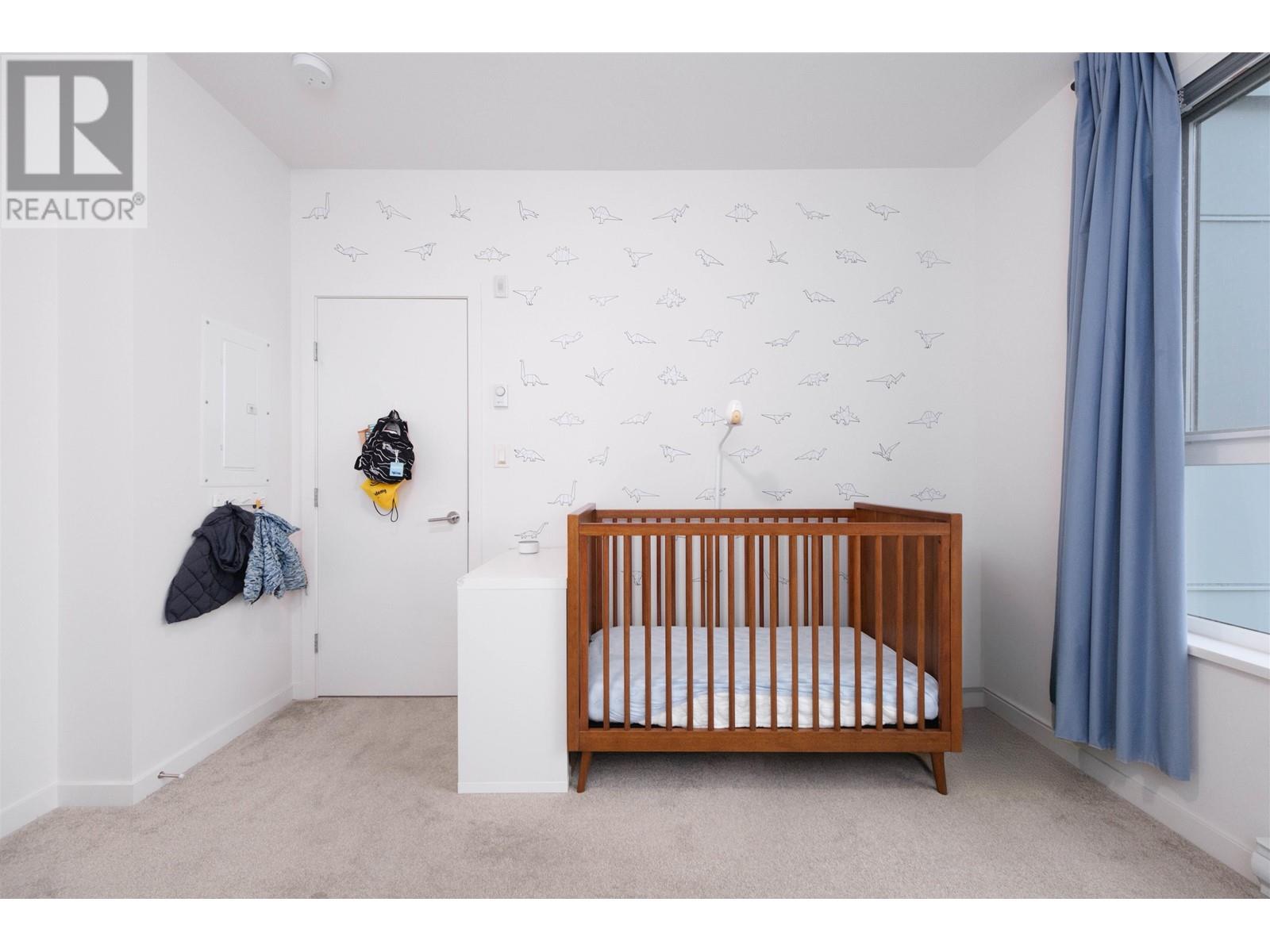 414 621 Regan Avenue, Coquitlam, British Columbia  V3J 0K1 - Photo 19 - R2985047