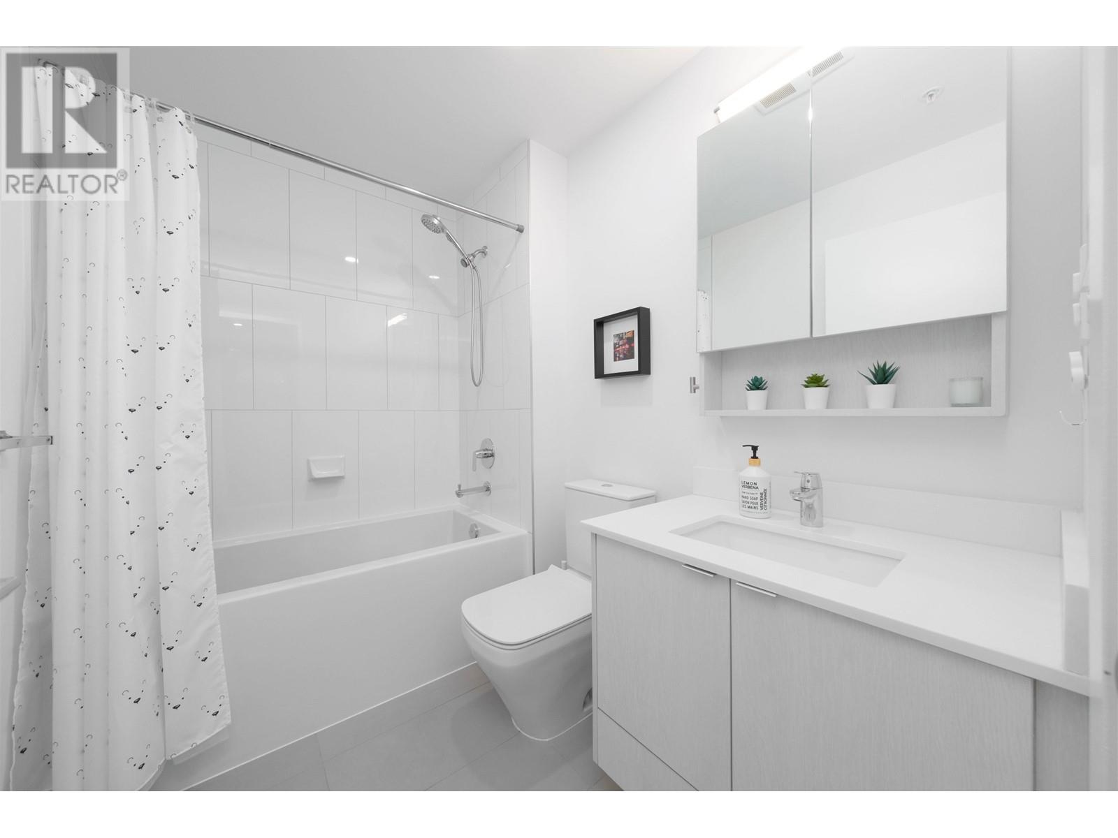 414 621 Regan Avenue, Coquitlam, British Columbia  V3J 0K1 - Photo 20 - R2985047
