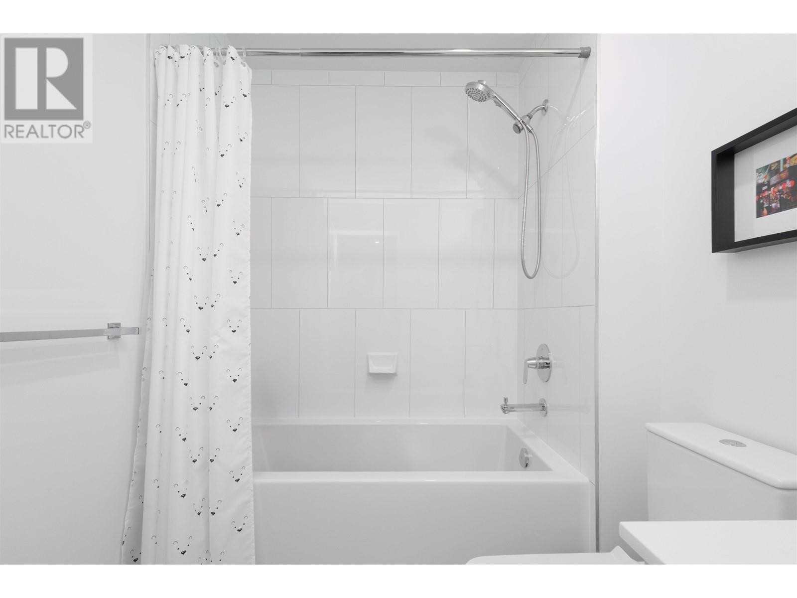 414 621 Regan Avenue, Coquitlam, British Columbia  V3J 0K1 - Photo 21 - R2985047