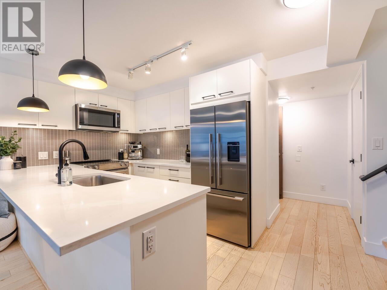 101 2477 Carolina Street, Vancouver, British Columbia  V5T 0G8 - Photo 13 - R2985053