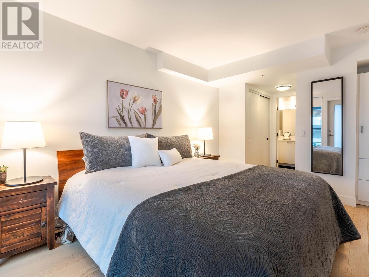 101 2477 Carolina Street, Vancouver, British Columbia  V5T 0G8 - Photo 19 - R2985053