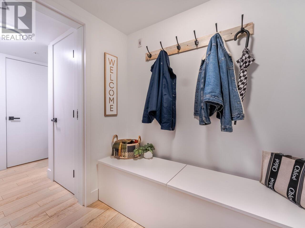 101 2477 Carolina Street, Vancouver, British Columbia  V5T 0G8 - Photo 31 - R2985053