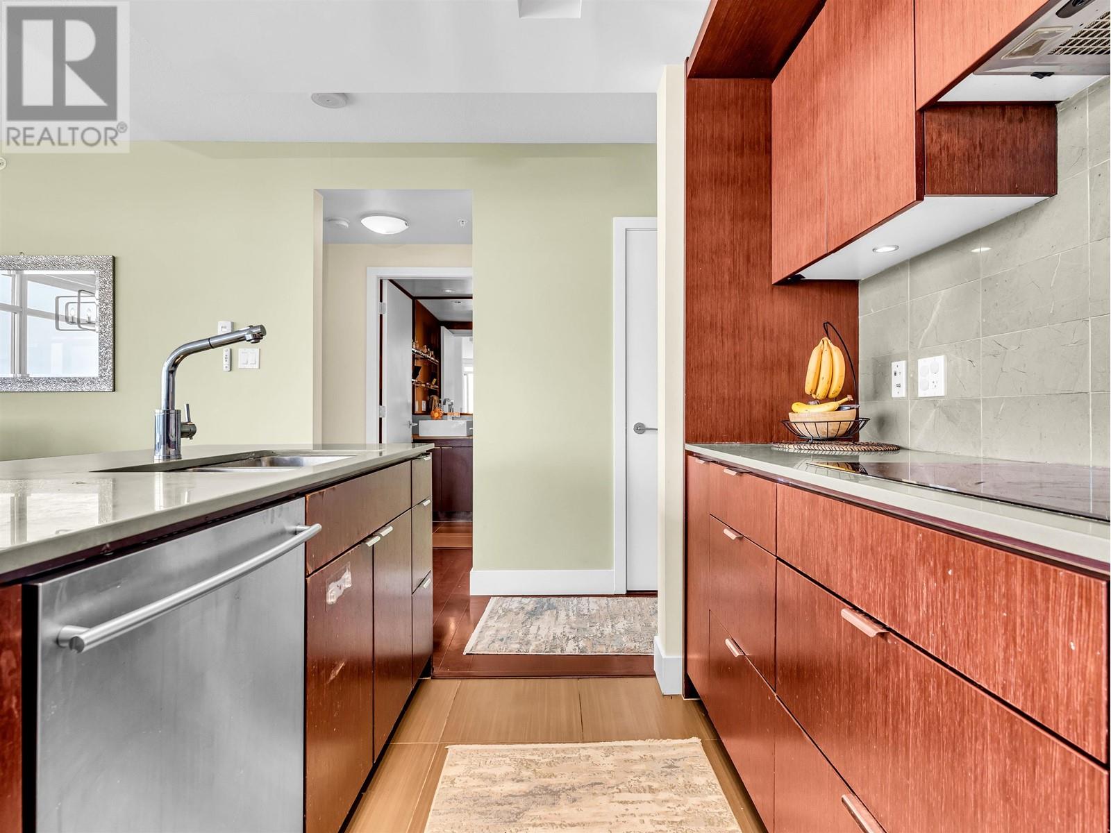 903 1320 Chesterfield Avenue, North Vancouver, British Columbia  V7M 0A6 - Photo 17 - R2985054