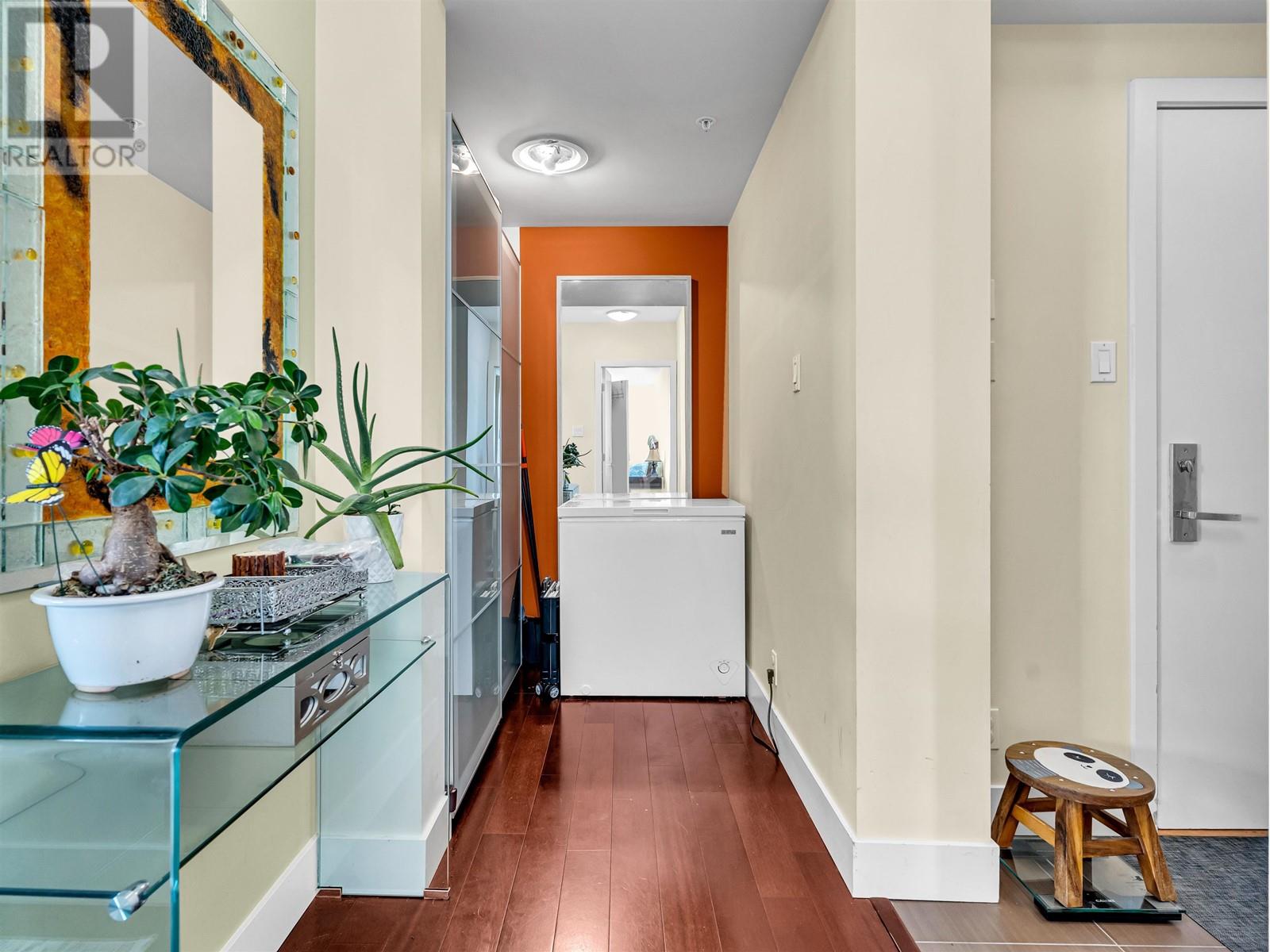 903 1320 Chesterfield Avenue, North Vancouver, British Columbia  V7M 0A6 - Photo 19 - R2985054