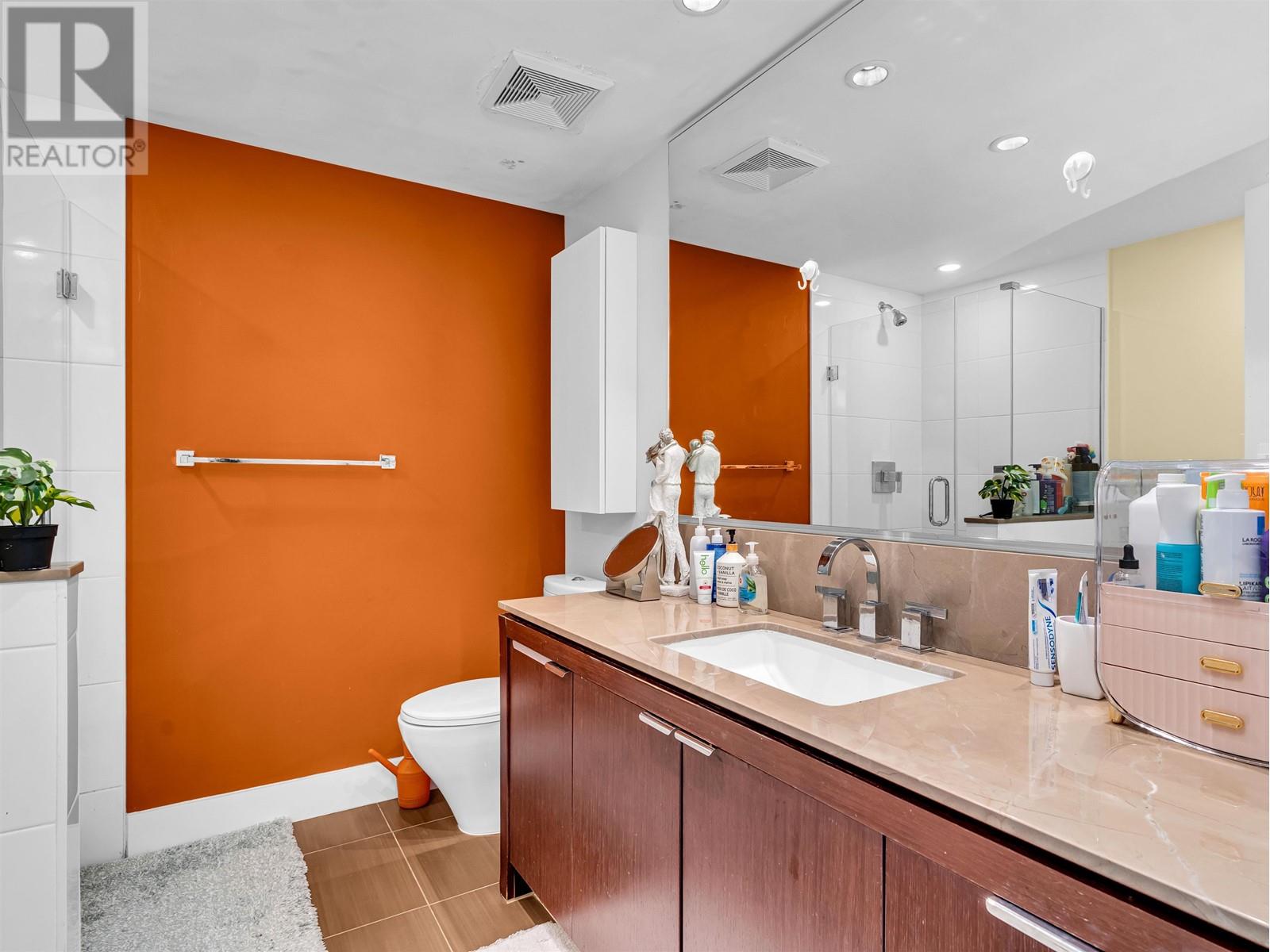903 1320 Chesterfield Avenue, North Vancouver, British Columbia  V7M 0A6 - Photo 23 - R2985054