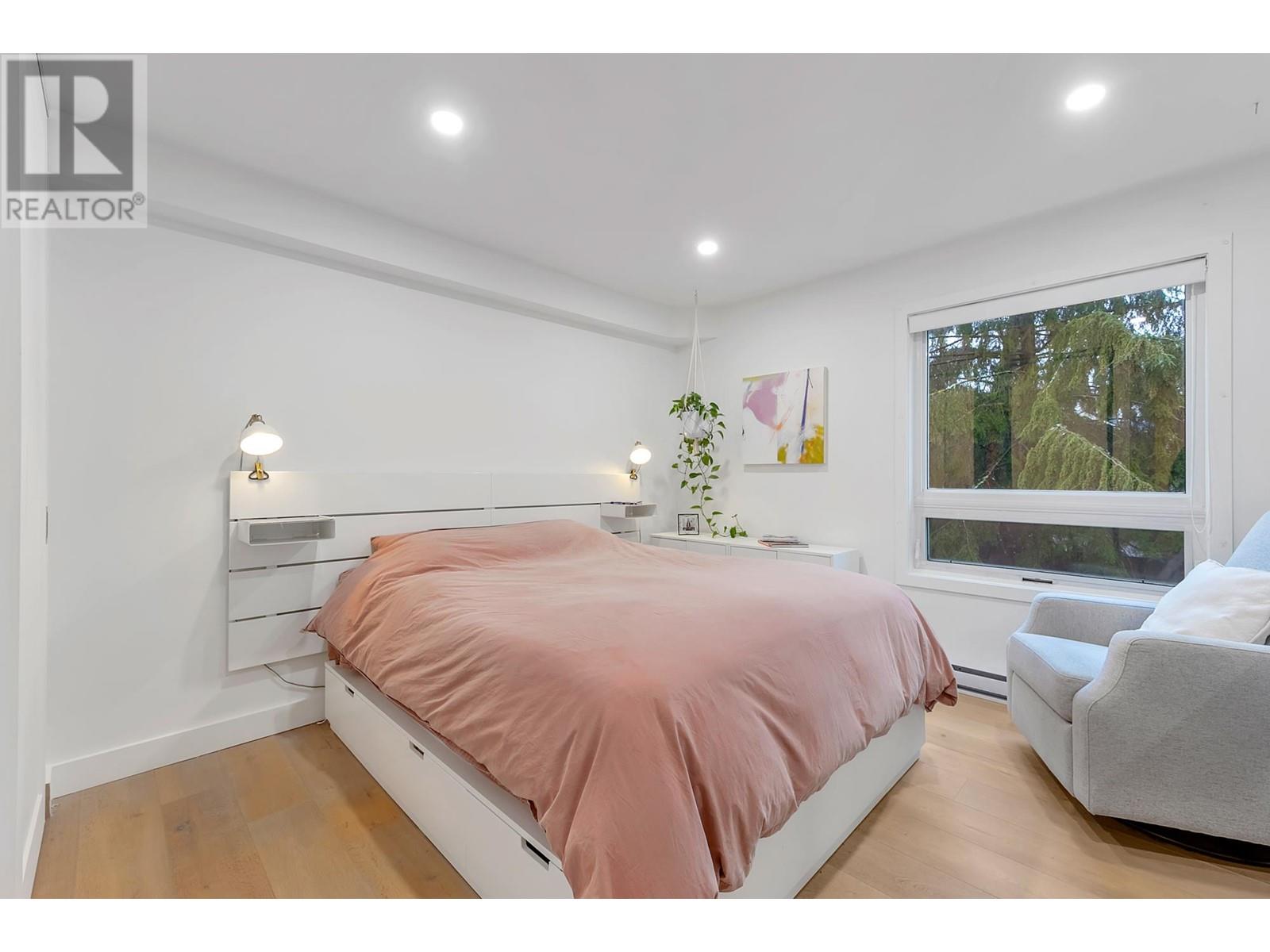 308 1060 E Broadway, Vancouver, British Columbia  V5T 4N7 - Photo 18 - R2985062