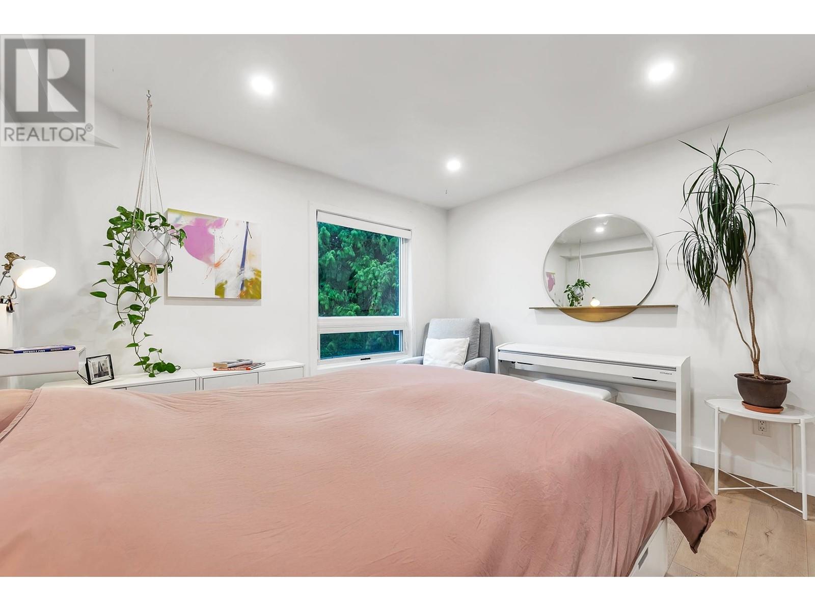308 1060 E Broadway, Vancouver, British Columbia  V5T 4N7 - Photo 19 - R2985062