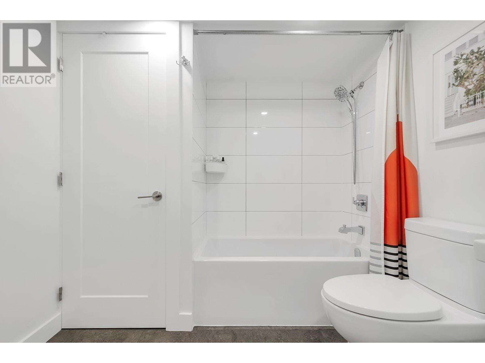 308 1060 E Broadway, Vancouver, British Columbia  V5T 4N7 - Photo 22 - R2985062