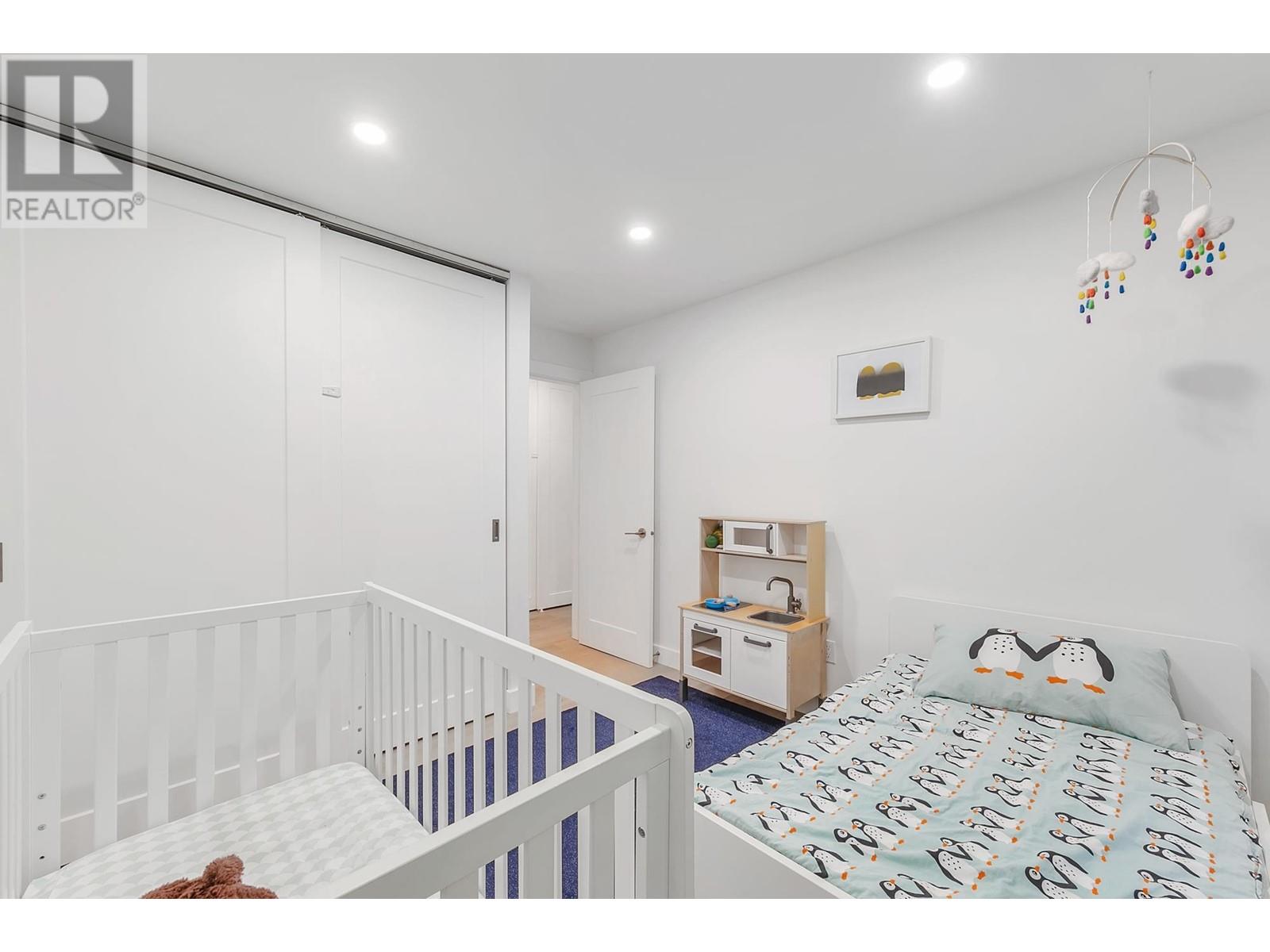 308 1060 E Broadway, Vancouver, British Columbia  V5T 4N7 - Photo 23 - R2985062