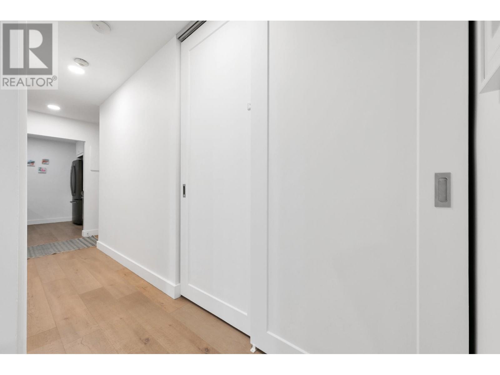 308 1060 E Broadway, Vancouver, British Columbia  V5T 4N7 - Photo 25 - R2985062