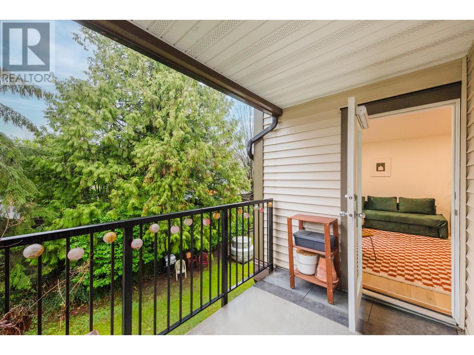 308 1060 E Broadway, Vancouver, British Columbia  V5T 4N7 - Photo 28 - R2985062
