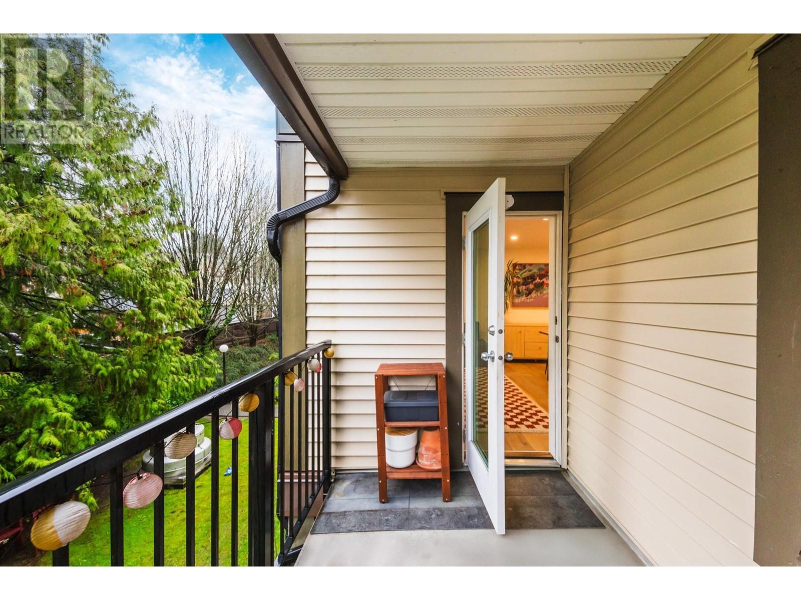 308 1060 E Broadway, Vancouver, British Columbia  V5T 4N7 - Photo 29 - R2985062
