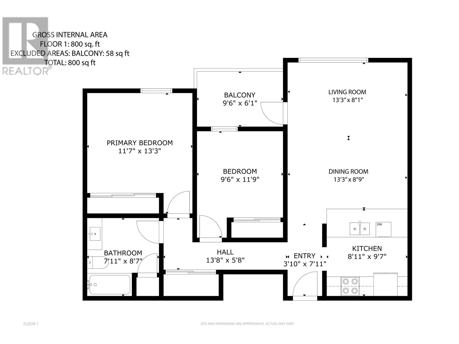 308 1060 E Broadway, Vancouver, British Columbia  V5T 4N7 - Photo 31 - R2985062