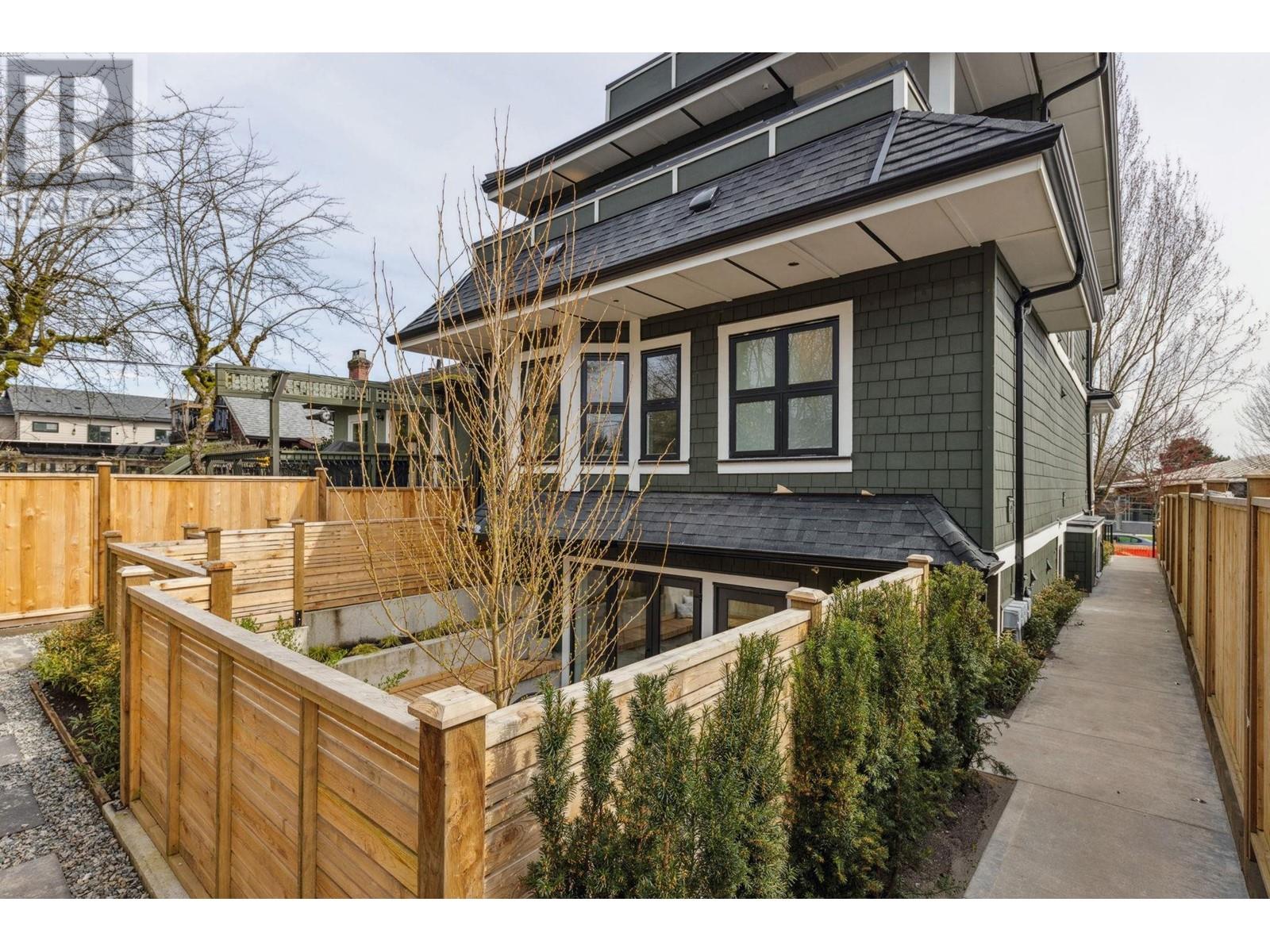 3383 Victoria Drive, Vancouver, British Columbia  V5N 4M3 - Photo 1 - R2985064