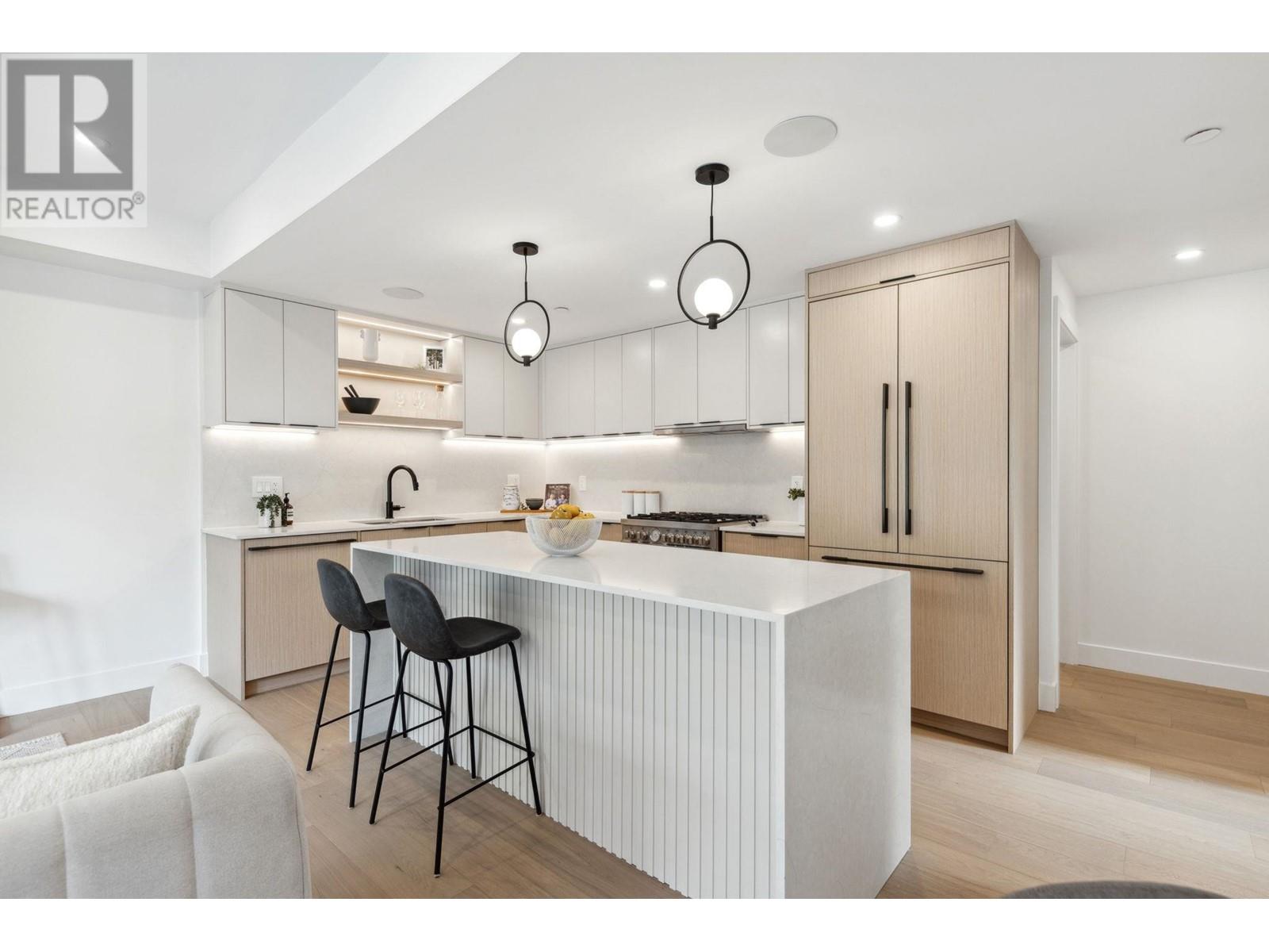 3383 Victoria Drive, Vancouver, British Columbia  V5N 4M3 - Photo 12 - R2985064