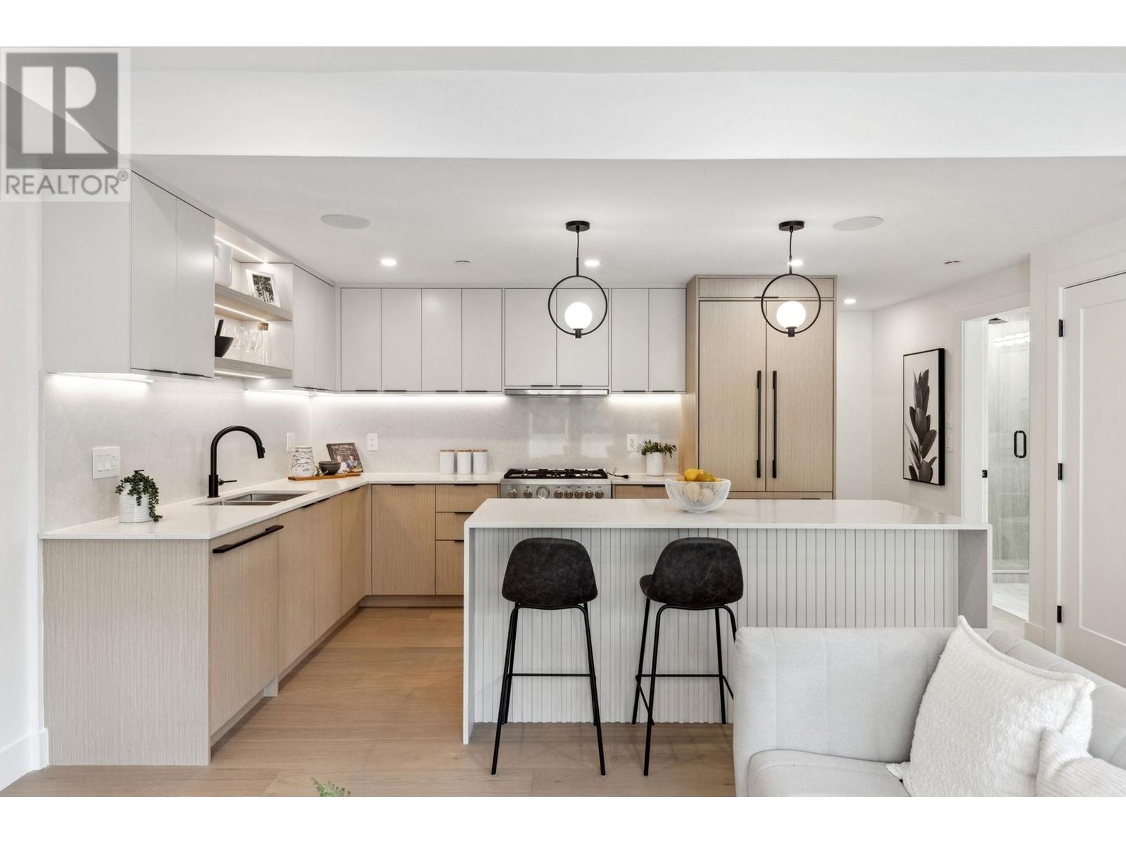 3383 Victoria Drive, Vancouver, British Columbia  V5N 4M3 - Photo 14 - R2985064