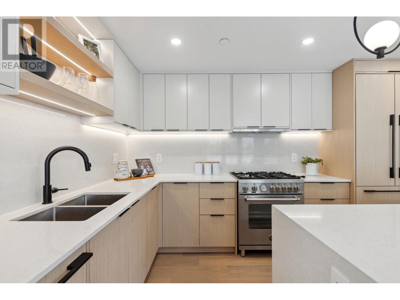 3383 Victoria Drive, Vancouver, British Columbia  V5N 4M3 - Photo 15 - R2985064