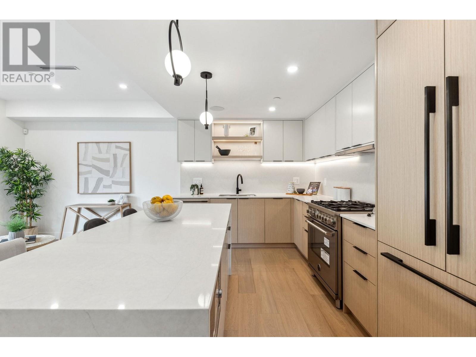 3383 Victoria Drive, Vancouver, British Columbia  V5N 4M3 - Photo 16 - R2985064
