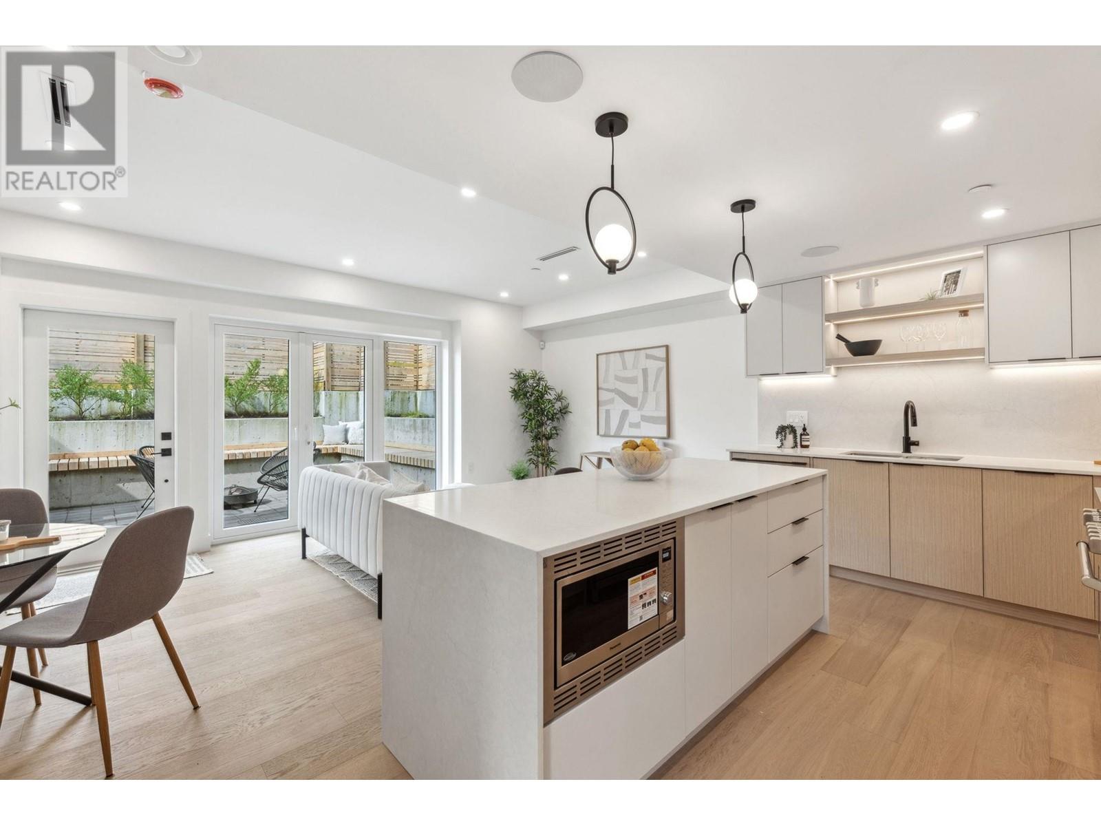 3383 Victoria Drive, Vancouver, British Columbia  V5N 4M3 - Photo 17 - R2985064