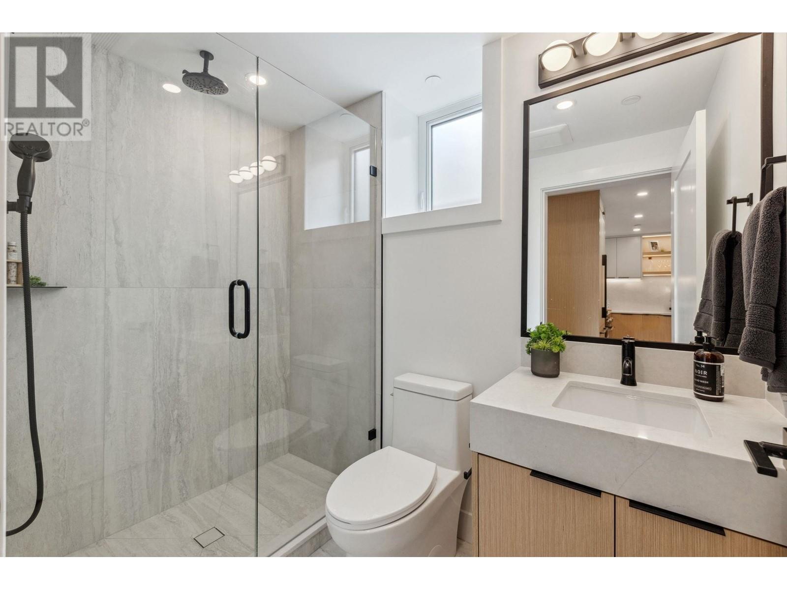 3383 Victoria Drive, Vancouver, British Columbia  V5N 4M3 - Photo 19 - R2985064