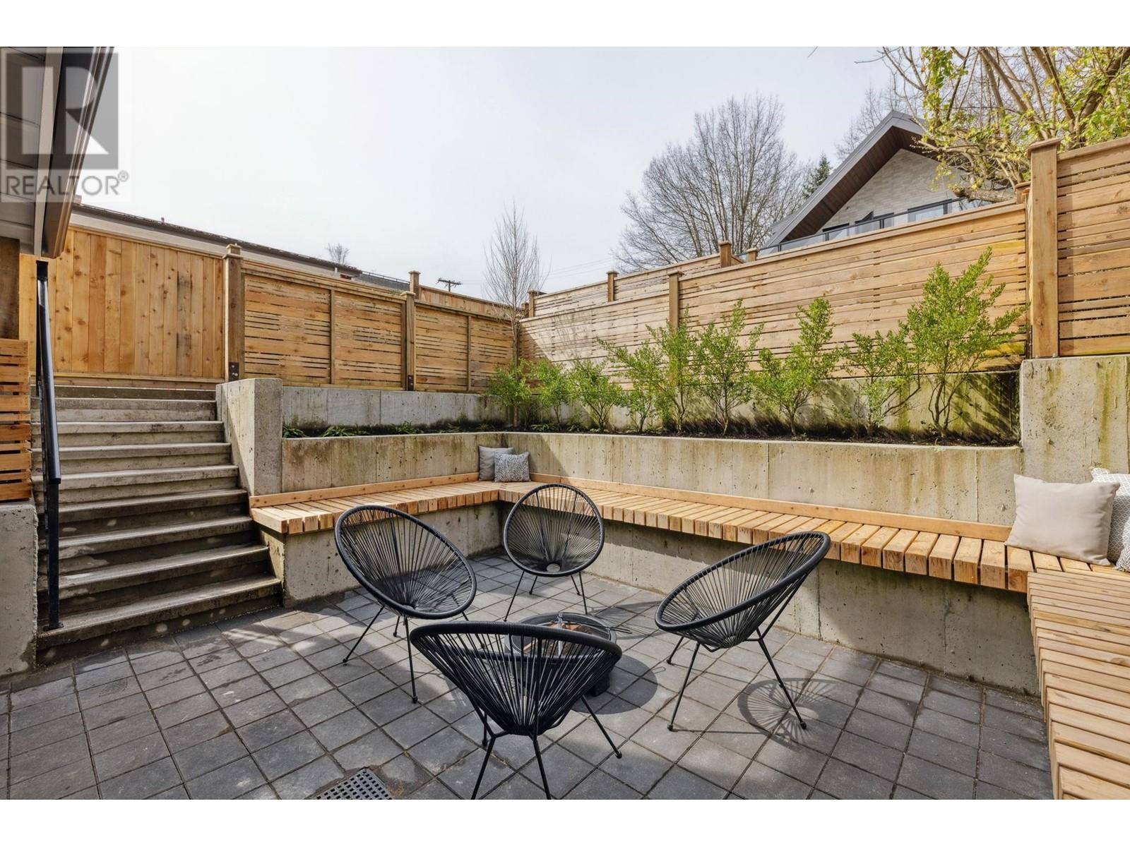 3383 Victoria Drive, Vancouver, British Columbia  V5N 4M3 - Photo 2 - R2985064