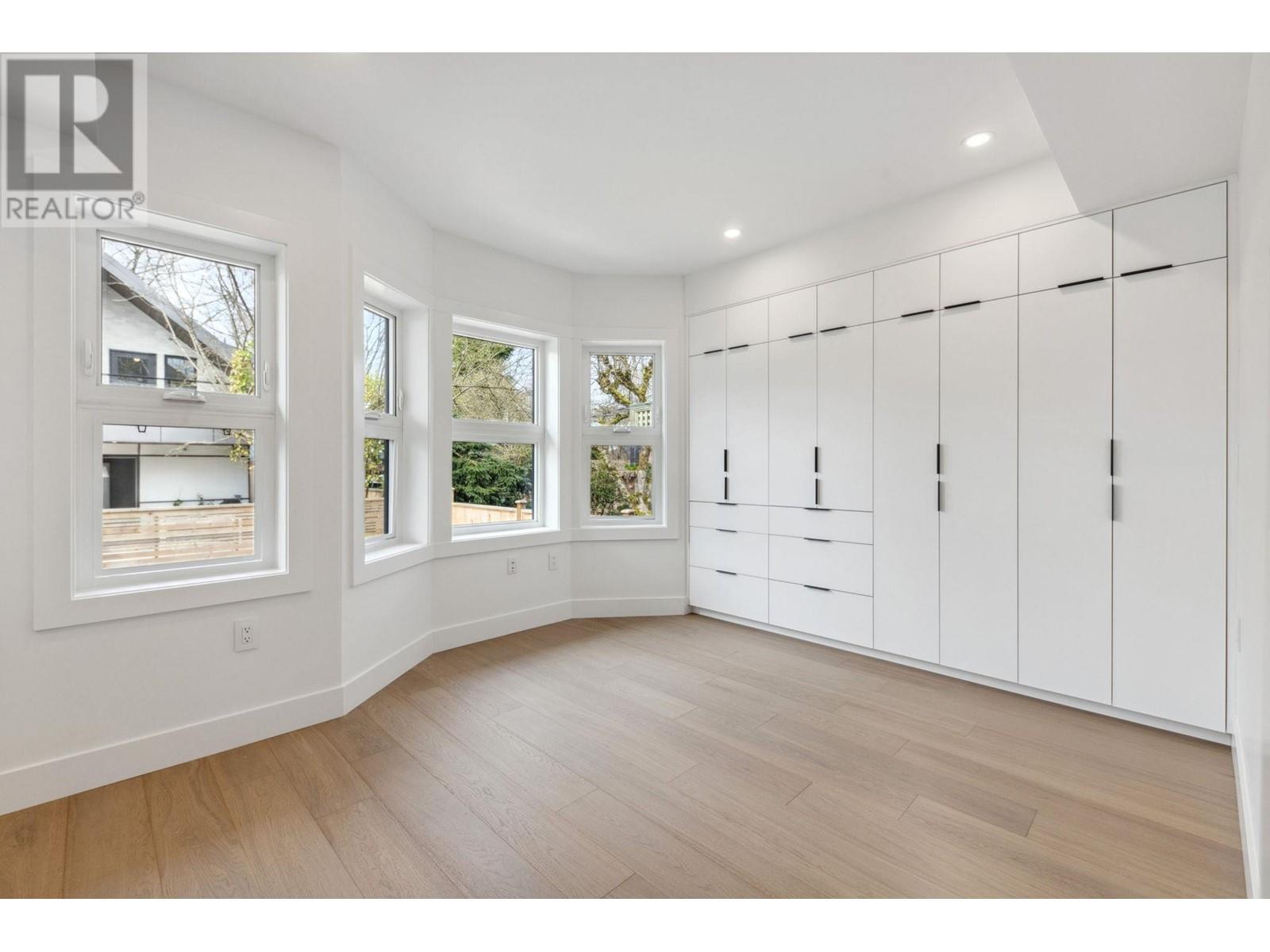 3383 Victoria Drive, Vancouver, British Columbia  V5N 4M3 - Photo 20 - R2985064