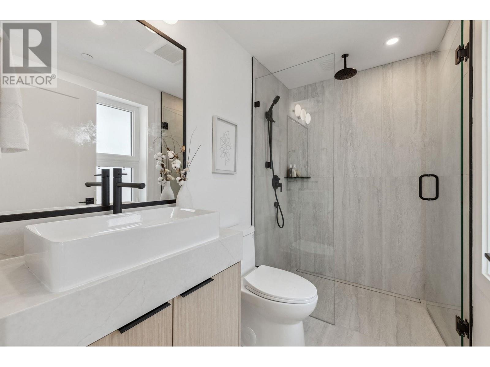 3383 Victoria Drive, Vancouver, British Columbia  V5N 4M3 - Photo 22 - R2985064
