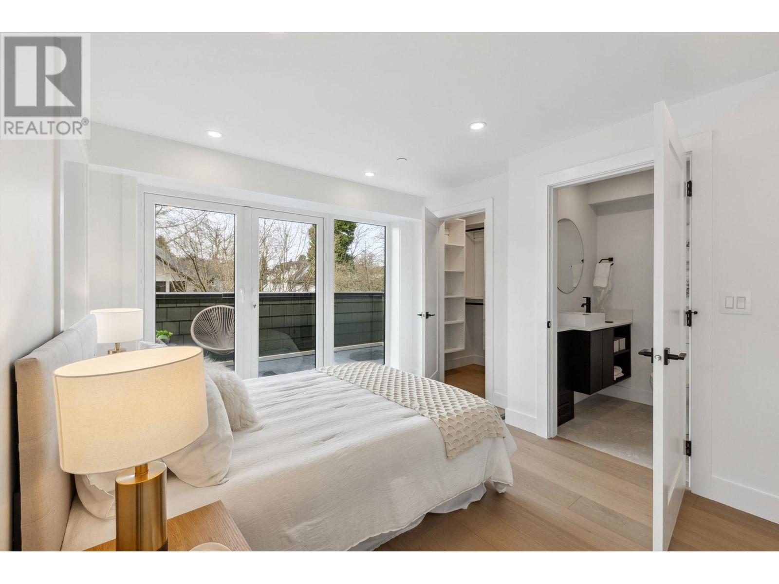 3383 Victoria Drive, Vancouver, British Columbia  V5N 4M3 - Photo 23 - R2985064