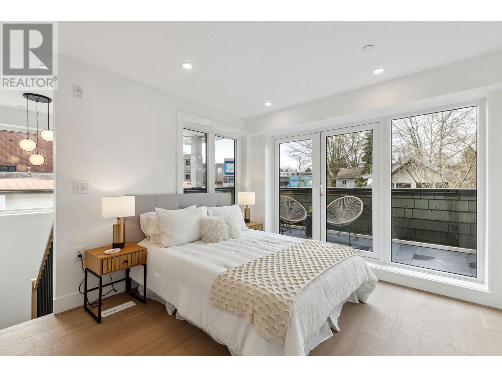 3383 Victoria Drive, Vancouver, British Columbia  V5N 4M3 - Photo 24 - R2985064