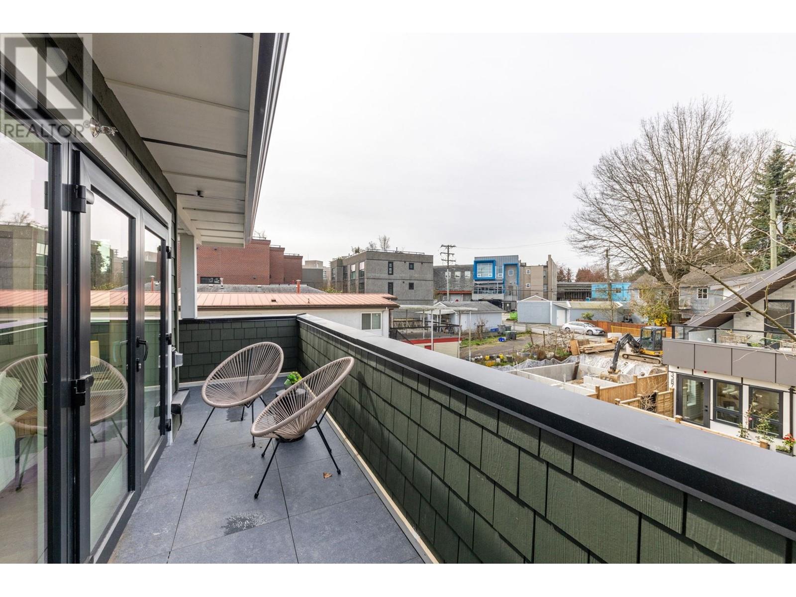 3383 Victoria Drive, Vancouver, British Columbia  V5N 4M3 - Photo 26 - R2985064