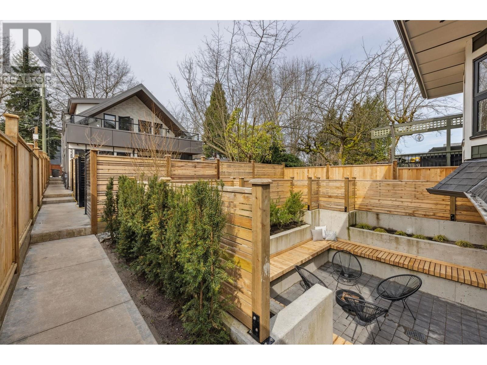 3383 Victoria Drive, Vancouver, British Columbia  V5N 4M3 - Photo 29 - R2985064