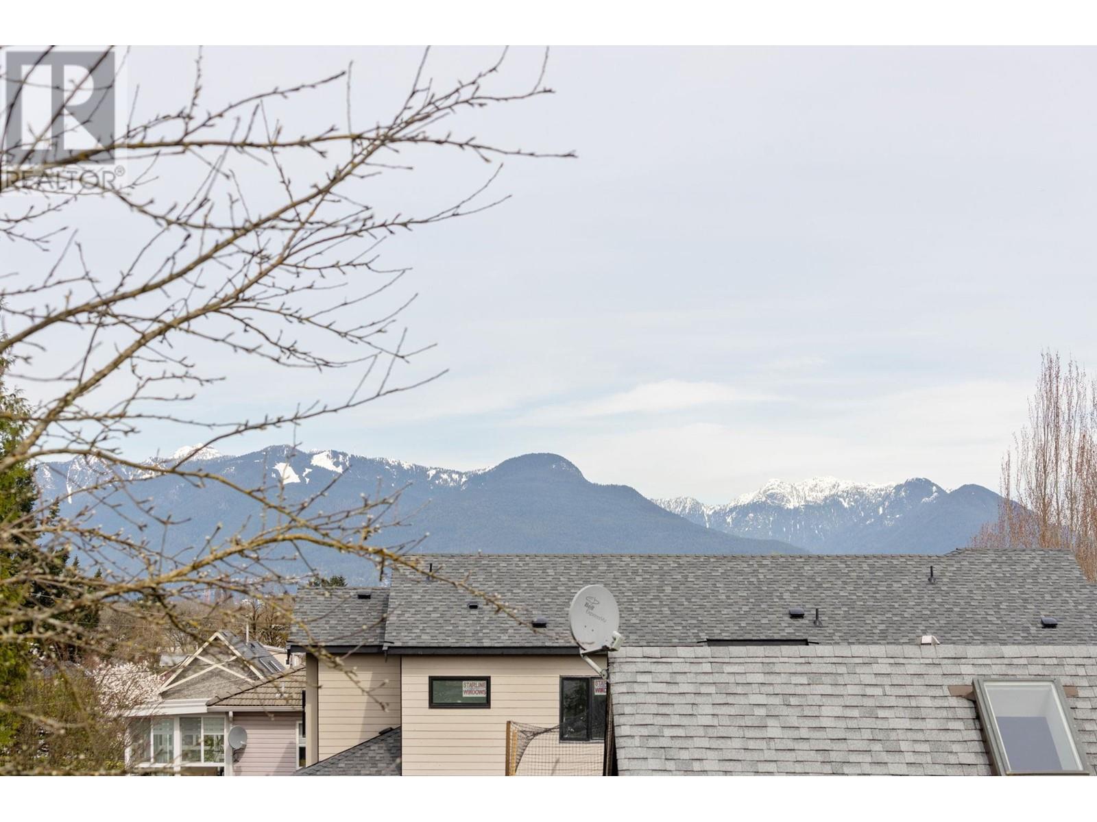 3383 Victoria Drive, Vancouver, British Columbia  V5N 4M3 - Photo 31 - R2985064