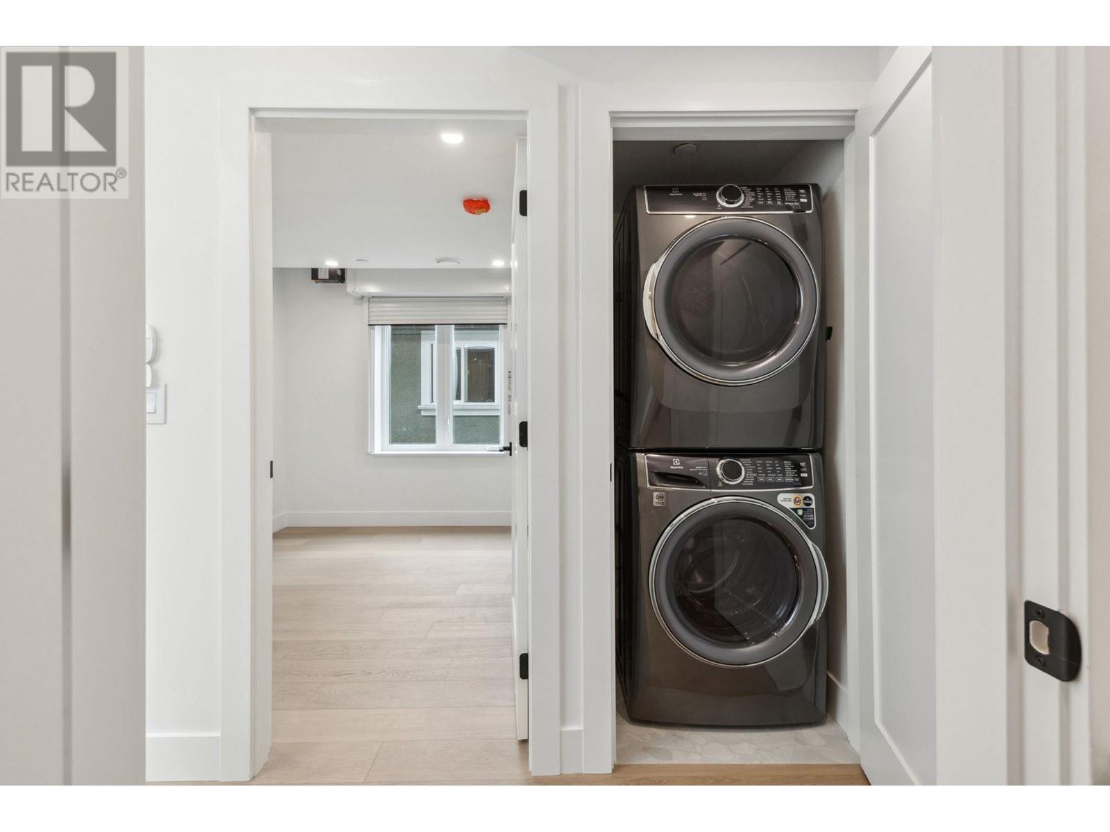 3383 Victoria Drive, Vancouver, British Columbia  V5N 4M3 - Photo 33 - R2985064
