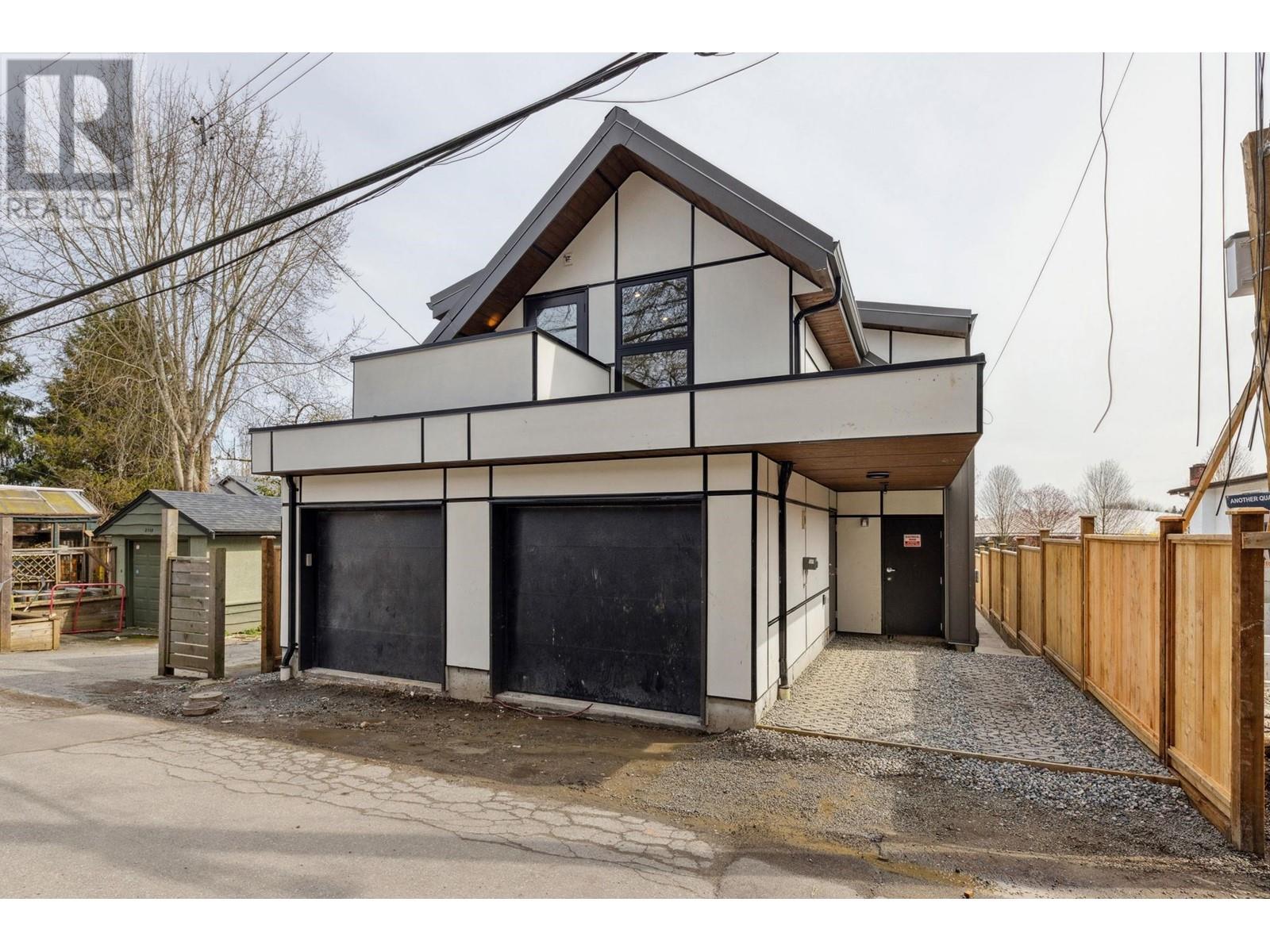 3383 Victoria Drive, Vancouver, British Columbia  V5N 4M3 - Photo 34 - R2985064