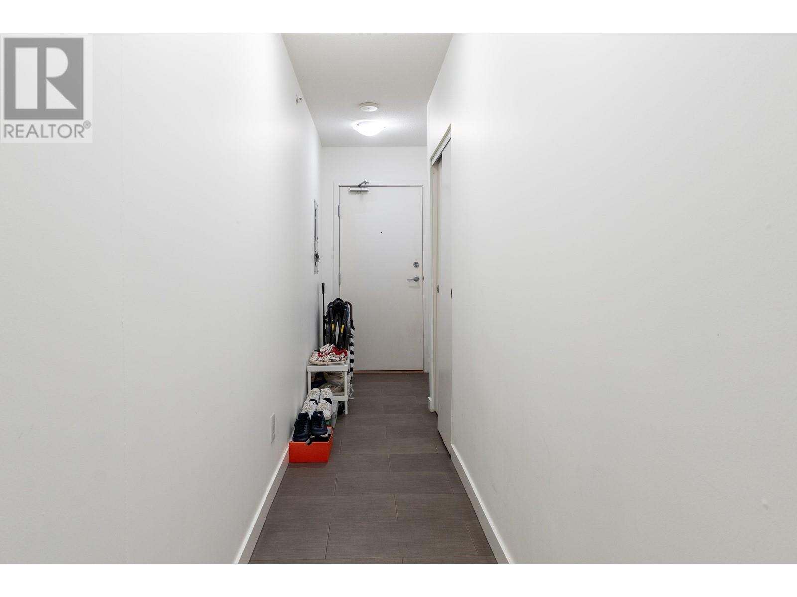 203 66 W Cordova Street, Vancouver, British Columbia  V6B 0L2 - Photo 5 - R2985065