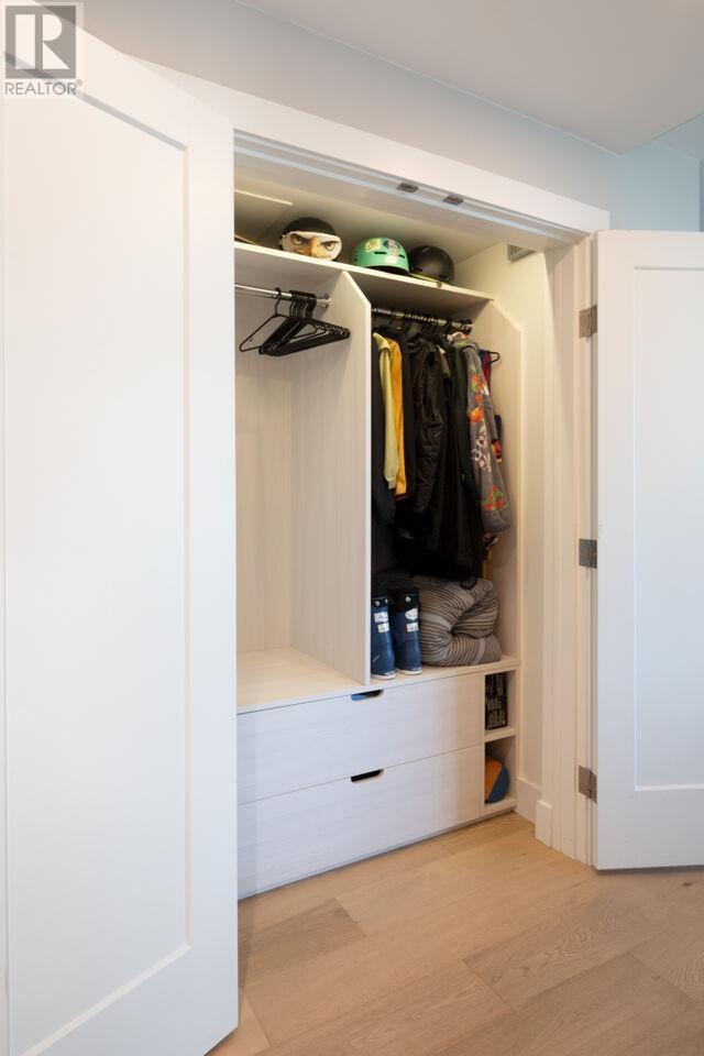 1006 388 Drake Street, Vancouver, British Columbia  V6B 6A8 - Photo 21 - R2985066